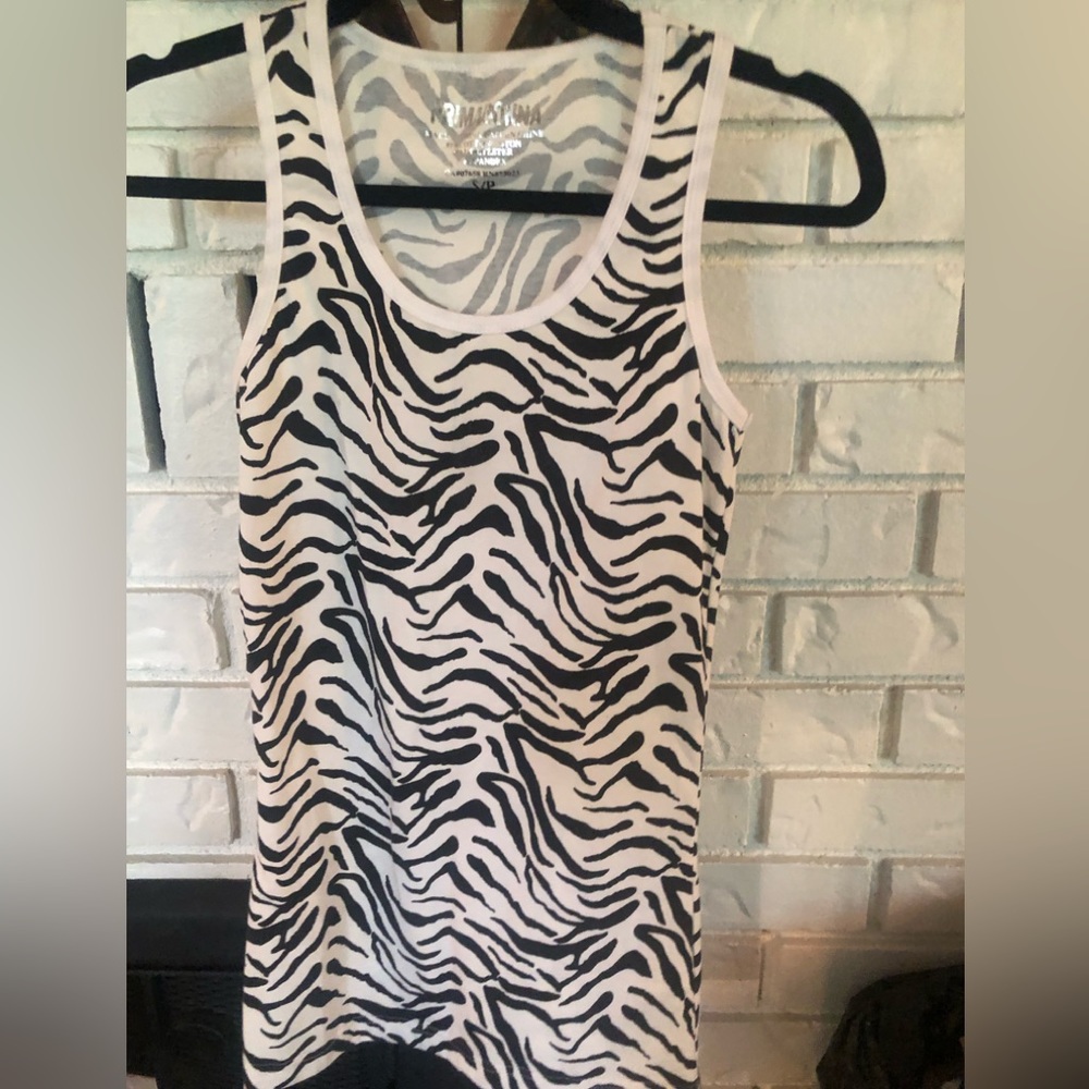 5/$20 PRIMADONNA SP, SP-Sm FIT *